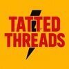 tattedthreads
